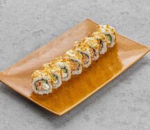 Ролл Бонито