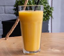 Смузи Манго