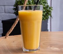 Смузи Манго