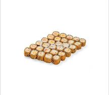 Сет Хрустим 30 шт