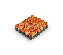 Сет Шахматный