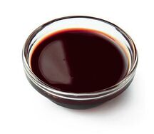 Соус Терияки