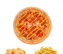 Комбо Лёгкий