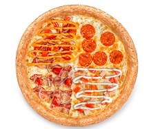 На Сливочках L