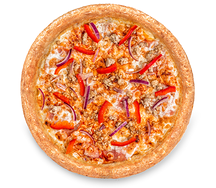 Пицца Изыск Xl