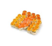 Сет Осенний 32 шт