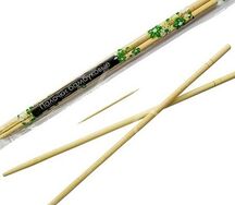 Палочки 1 пара