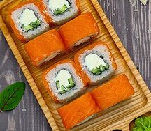 Филадельфия классик