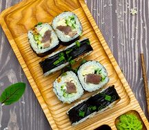 Говядина new