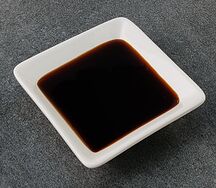 Терияки-соус