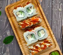 Калифорния лайт