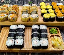 Коганеси New