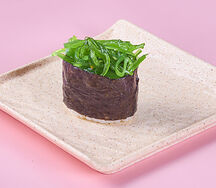 Гункан Чука