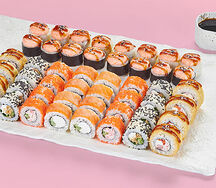 Ночной дожор Full