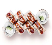 Дракон лайт