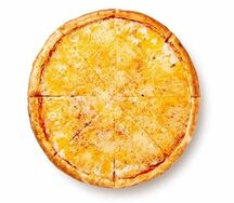 Четыре сыра