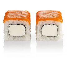 Филадельфия Классик лайт