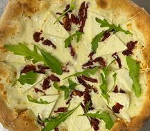 Пицца Cheese
