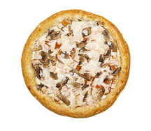 Пицца Жульен L