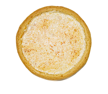 Пицца Сырная L