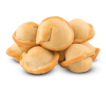 Пельмени Фри