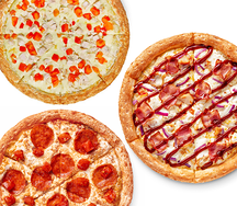 Комбо Выгодный