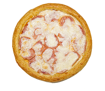 Ветчина на сливочках Xl