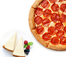 Комбо На двоих