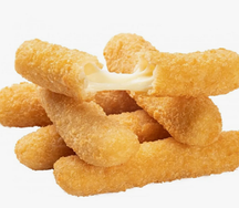 Сырные палочки