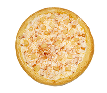 Пицца Гавайская L