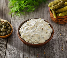 Соус Тартар