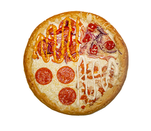 На Сливочках L