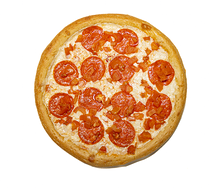 Пицца Пепперони Фреш L