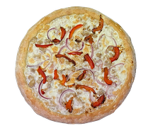 Пицца Изыск Xl