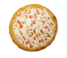 Пицца Ранч Xl