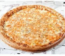 Пицца Садко