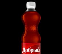 Любимая Кола