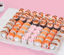 Вечер с подругой Full