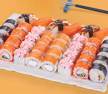 По дружбе Full