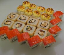 Сет Знакомство