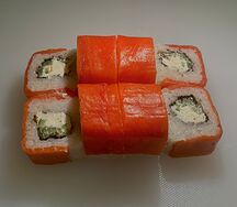 Филадельфия классик