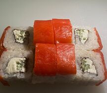 Филадельфия лайт