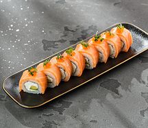 Филадельфия Икура