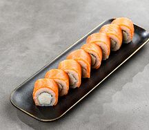 Филадельфия