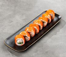 Калифорния