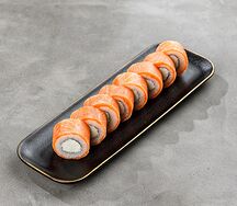 Филадельфия классическая