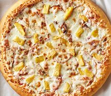 Мамайская