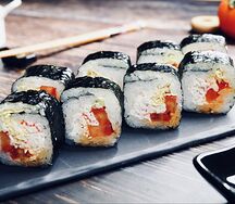 Камикадзе
