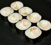 Карибы