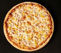 Гавайская